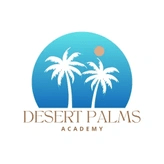 Desert Palms Academy